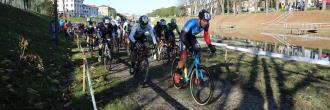 3° CX de La Motha - Trofeo Città di Motta di Livenza